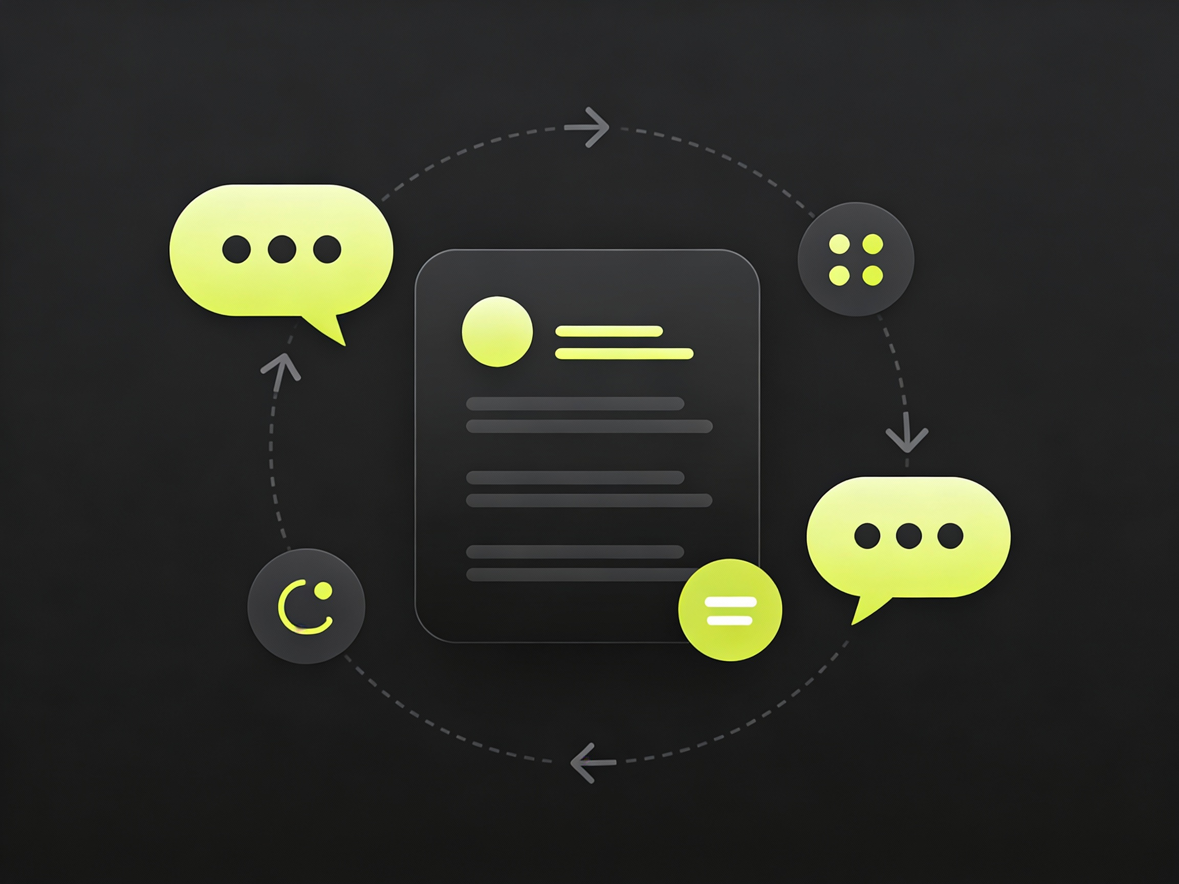 Engagement Feeling Low?